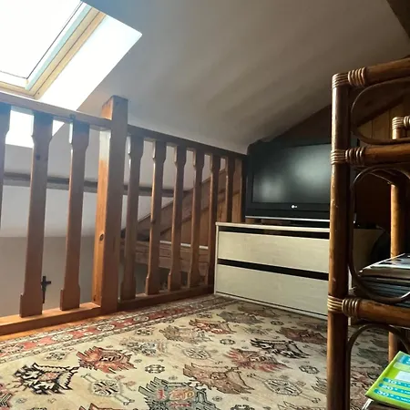 Basia, - Centre , Quartier Historique Sanctuaires A 7 Min A Pied Lourdes