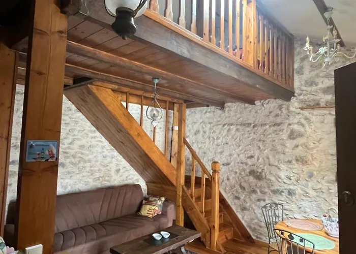 Basia, - Centre , Quartier Historique Sanctuaires A 7 Min A Pied Casa vacanze *