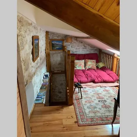 Basia, - Centre , Quartier Historique Sanctuaires A 7 Min A Pied