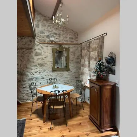 Basia, - Centre , Quartier Historique Sanctuaires A 7 Min A Pied * Lurdy