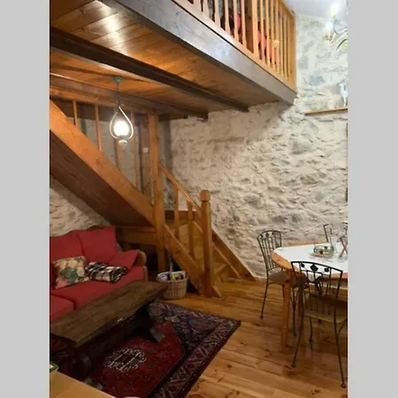 Basia, - Centre , Quartier Historique Sanctuaires A 7 Min A Pied