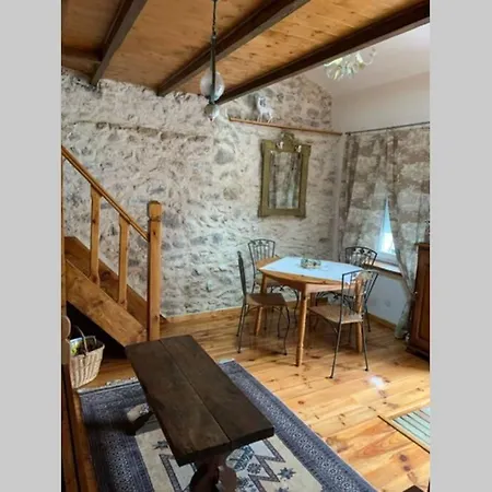 Basia, - Centre , Quartier Historique Sanctuaires A 7 Min A Pied * לורדה