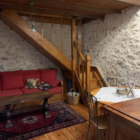 Basia, - Centre , Quartier Historique Sanctuaires A 7 Min A Pied *