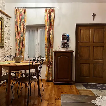 Basia, - Centre , Quartier Historique Sanctuaires A 7 Min A Pied * Lurdy