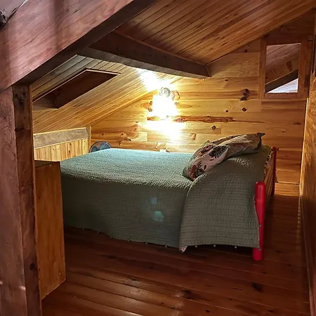 Basia, - Centre , Quartier Historique Sanctuaires A 7 Min A Pied בית נופש *