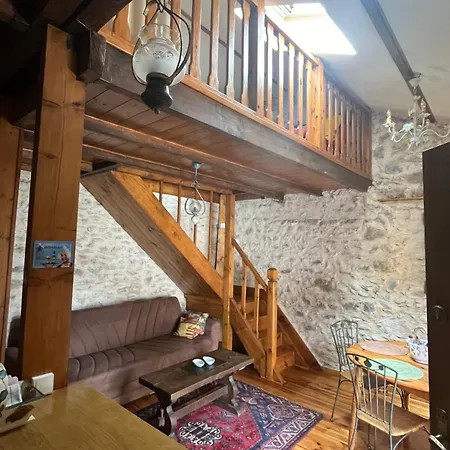 Basia, - Centre , Quartier Historique Sanctuaires A 7 Min A Pied בית נופש *