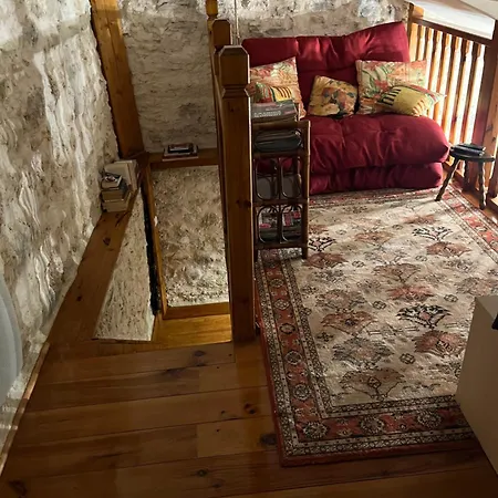 Basia, - Centre , Quartier Historique Sanctuaires A 7 Min A Pied לורדה