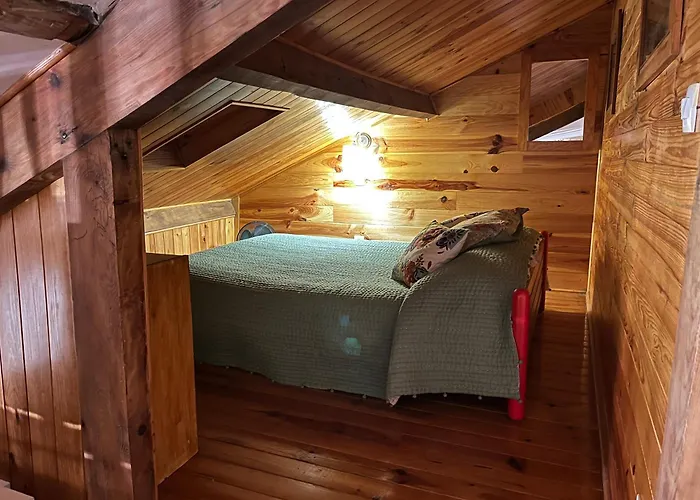 Basia, - Centre , Quartier Historique Sanctuaires A 7 Min A Pied Dom wakacyjny *