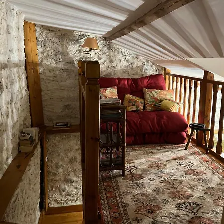 Ferienhaus Basia, - Centre , Quartier Historique Sanctuaires A 7 Min A Pied