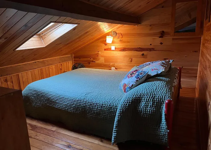 Basia, - Centre , Quartier Historique Sanctuaires A 7 Min A Pied לורדה