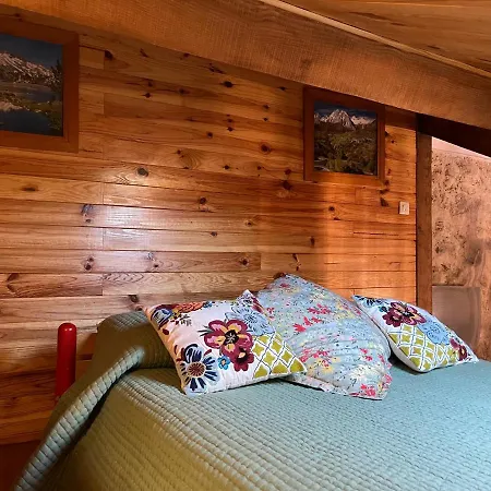 Дом отдыха Basia, - Centre , Quartier Historique Sanctuaires A 7 Min A Pied Лурд