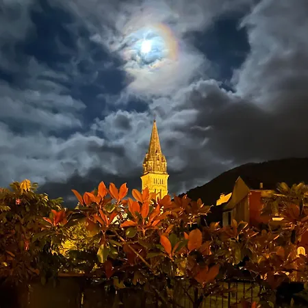 Basia, - Centre , Quartier Historique Sanctuaires A 7 Min A Pied Дом отдыха *